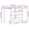Product Thumbnail Image 14 of 15
