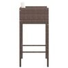 Product Thumbnail Image 5 of 7