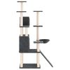 Product Thumbnail Image 4 of 7