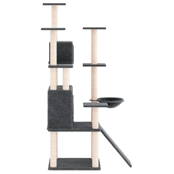 Showing Product Image 4 of 7