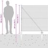 Product Thumbnail Image 16 of 17