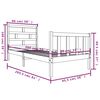 Product Thumbnail Image 9 of 9