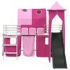 Product Thumbnail Image 6 of 15