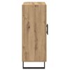 Product Thumbnail Image 7 of 14