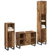 Product Thumbnail Image 2 of 12
