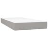 Product Thumbnail Image 5 of 12