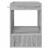 Product Thumbnail Image 6 of 13