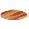 Product Thumbnail Image 5 of 7
