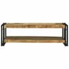 Product Thumbnail Image 3 of 6
