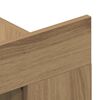 Product Thumbnail Image 8 of 12