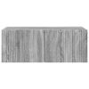 Product Thumbnail Image 6 of 13