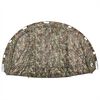 Product Thumbnail Image 6 of 16