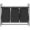 Product Thumbnail Image 6 of 16