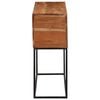 Product Thumbnail Image 5 of 10