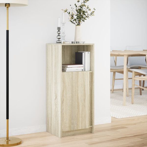 Showing Product Image 4 of 16