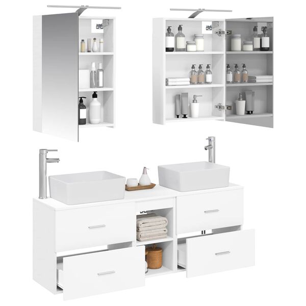 Showing Product Image 3 of 13