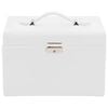 Product Thumbnail Image 4 of 14