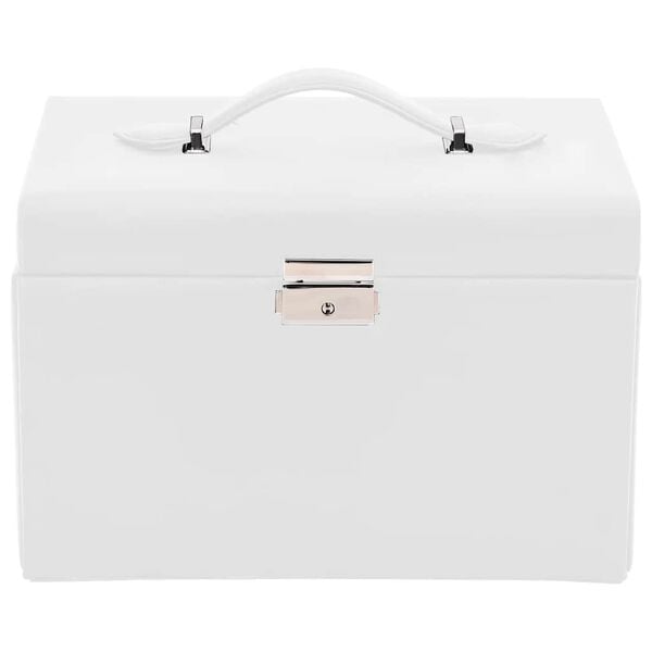 Showing Product Image 4 of 14