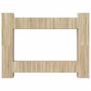 Product Thumbnail Image 5 of 17