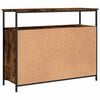 Product Thumbnail Image 5 of 12