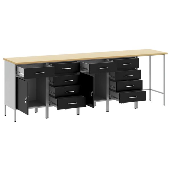 Showing Product Image 4 of 11