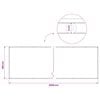 Product Thumbnail Image 7 of 7