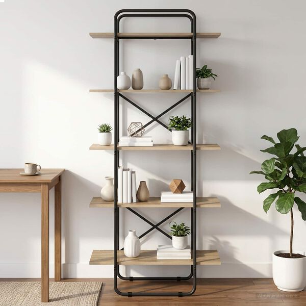 Showing Product Image 2 of 7