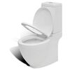 Product Thumbnail Image 6 of 13