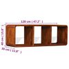 Product Thumbnail Image 11 of 11