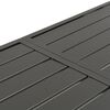 Product Thumbnail Image 5 of 6