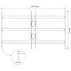 Product Thumbnail Image 6 of 6