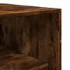 Product Thumbnail Image 7 of 10