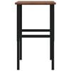 Product Thumbnail Image 6 of 12