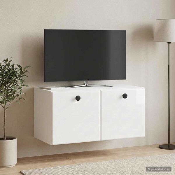 Showing Product Image 2 of 12