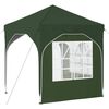 Product Thumbnail Image 8 of 19