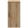 Product Thumbnail Image 6 of 15