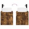 Product Thumbnail Image 13 of 15