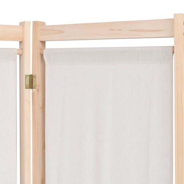 Showing Product Image 3 of 4