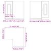 Product Thumbnail Image 23 of 24