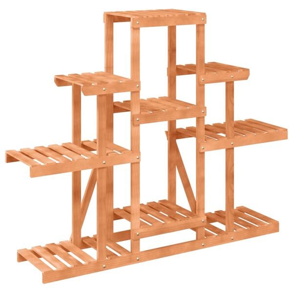 Showing Product Image 4 of 9