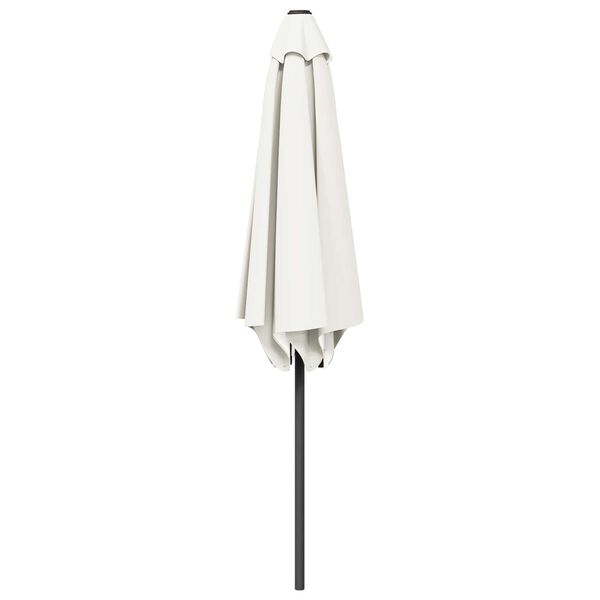 Showing Product Image 3 of 8