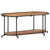 Product Thumbnail Image 2 of 11