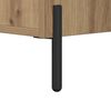 Product Thumbnail Image 11 of 14