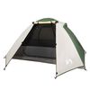 Product Thumbnail Image 4 of 20