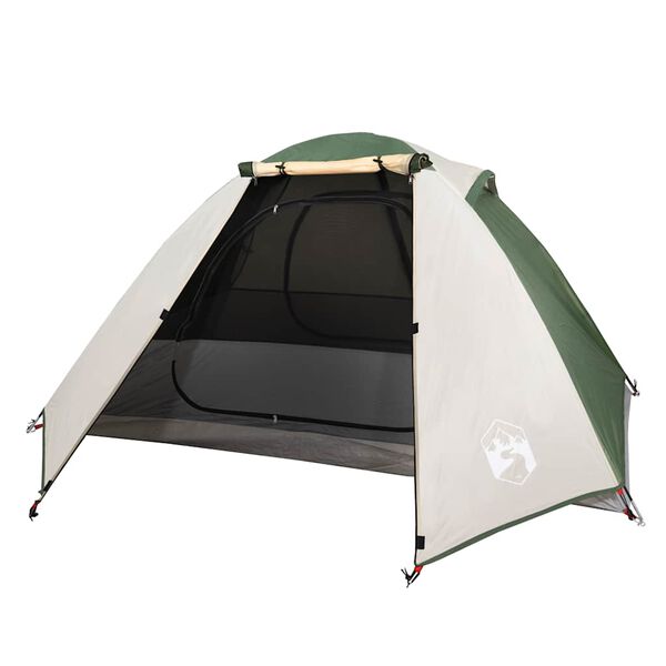 Showing Product Image 4 of 20