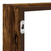 Product Thumbnail Image 8 of 10