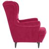 Product Thumbnail Image 5 of 10