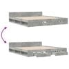 Product Thumbnail Image 7 of 10