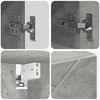 Product Thumbnail Image 9 of 12