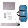Product Thumbnail Image 9 of 14